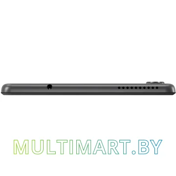 Планшет Lenovo Tab M8 TB-8505X 32GB LTE (ZA5H0073UA) картинка 6